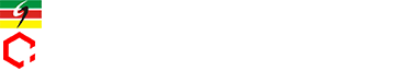 武汉强丰新特科技有限公司