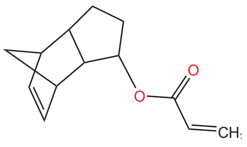 丙烯酸双环戊二烯酯