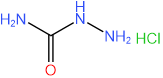 盐酸氨基脲